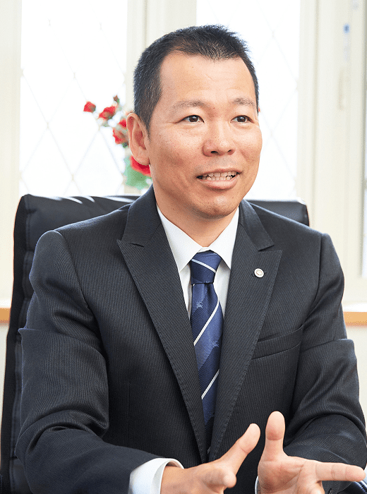 藤田 太