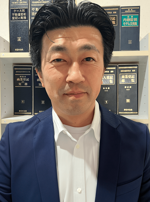 坂田 清文